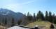 Kufstein Mo. 27.4.