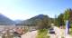 Mittenwald Mo. 27.4.