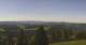 Furtwangen im Schwarzwald Mo. 27.4.