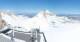 Dachstein Mo. 27.4.