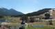 Seefeld in Tirol Mo. 27.4.
