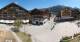 Seefeld in Tirol Mo. 27.4.