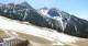 Seefeld in Tirol Mo. 27.4.