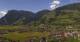 Ramsau im Zillertal Mo. 27.4.