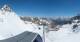Sölden Mo. 27.4.
