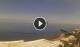 Stromboli Mo. 27.4.
