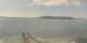 Balaruc-les-Bains Mo. 27.4.