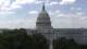 Washington D.C., District of Columbia Mo. 27.4.