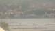 Balaruc-les-Bains Mo. 27.4.