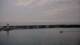 Guilvinec Mo. 27.4.