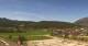 Bad Mitterndorf Mo. 27.4.