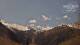 Hintertux Mo. 27.4.