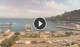 Porto San Stefano Mo. 27.4.