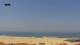 Leça da Palmeira Mo. 27.4.
