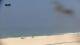 Praia de Esmoriz Mo. 27.4.
