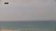 Sines Mo. 27.4.