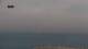 Costa da Caparica Mo. 27.4.