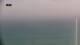 Costa da Caparica Mo. 27.4.