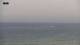 Carcavelos Mo. 27.4.