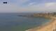 São Pedro do Estoril Mo. 27.4.