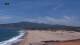 Praia do Guincho Mo. 27.4.