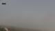 Nazaré Mo. 27.4.