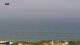 Gafanha da Nazaré Mo. 27.4.
