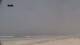 Praia de Mira Mo. 27.4.
