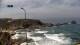 Zambujeira do Mar Mo. 27.4.