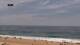 Praia da Luz Mo. 27.4.