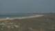 Alvor (Algarve) Mo. 27.4.