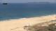 Vilamoura Mo. 27.4.