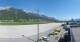 Innsbruck Mo. 27.4.