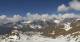 Breuil-Cervinia Mo. 27.4.