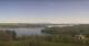 Waging am See Mo. 27.4.