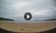 Suances Mo. 27.4.