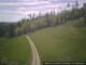 Knobelsdorf Mo. 27.4.