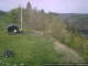 Altenbeuthen Mo. 27.4.