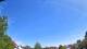 Oberesslingen Mo. 27.4.