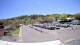 Schoharie, New York Mo. 27.4.