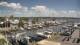 Havre De Grace, Maryland Mo. 27.4.