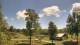 Davidsonville, Maryland Mo. 27.4.