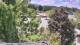 Potomac, Maryland Mo. 27.4.