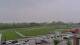 Orland Park, Illinois Mo. 27.4.