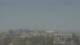 Phoenix, Arizona Mo. 27.4.