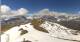 Chamois Mo. 27.4.