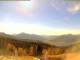 Tegernsee Mo. 27.4.