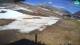 Livigno Mo. 27.4.