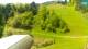 Stari Vrh Ski Resort Mo. 27.4.