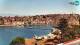 Mali Lošinj Mo. 27.4.